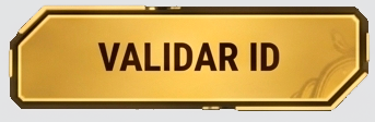 Validar ID