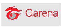 Garena